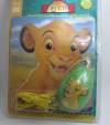 Ποντίκι με Mousepad The Lion King Serial port Disney (OEM) Ποντίκι με Mousepad The Lion King Serial port Disney (OEM)